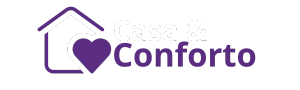 Casa & conforto